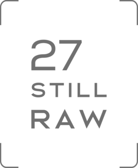 27StillRaw